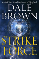 Strike_force